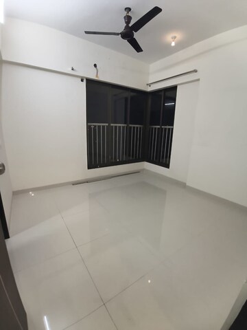 Room in 2 BHK Apartment at Aastha Heights, Goregaon West – for Rent