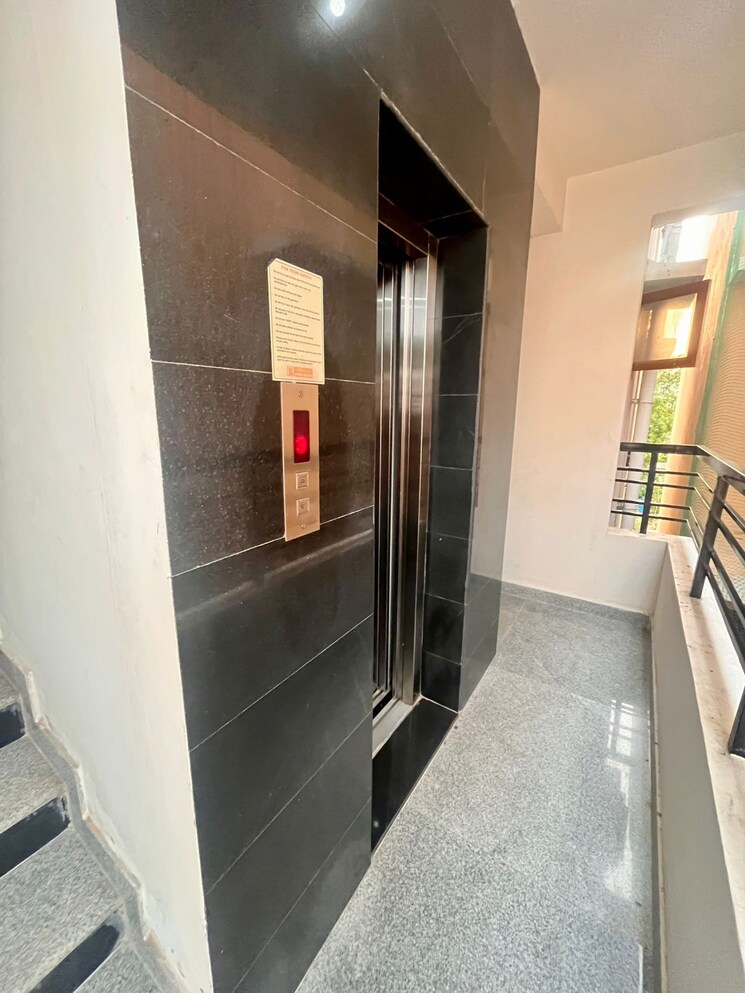 undefined, new thippasandra 2 Bedroom 1300 Sq.Ft. Builder Floor In New Thippasandra Bangalore 8882226