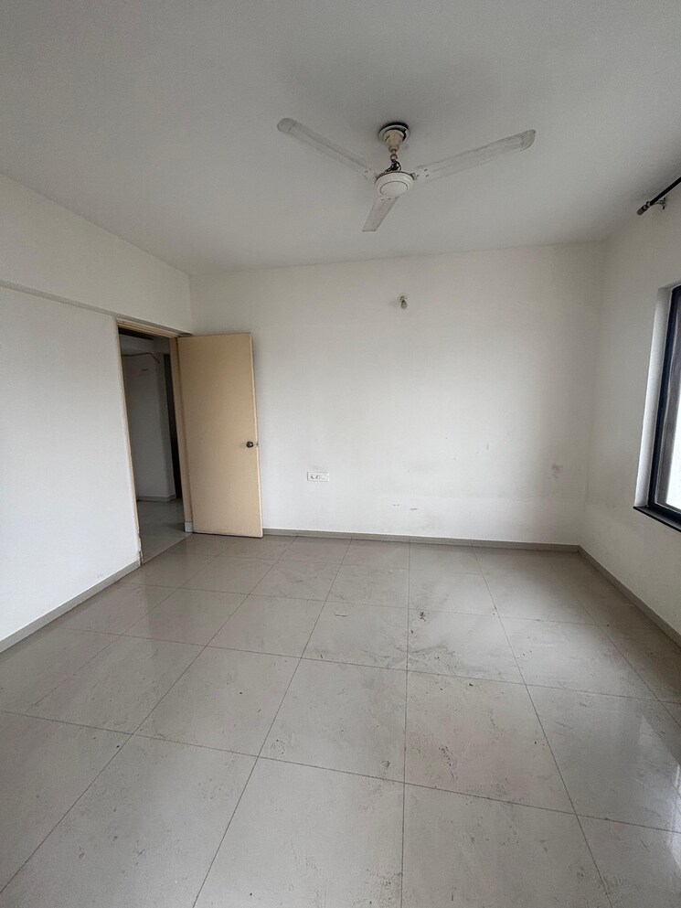 Room, windwards-chs 2 Bedroom 1050 Sq.Ft. Apartment In Wakad Pune 8882271