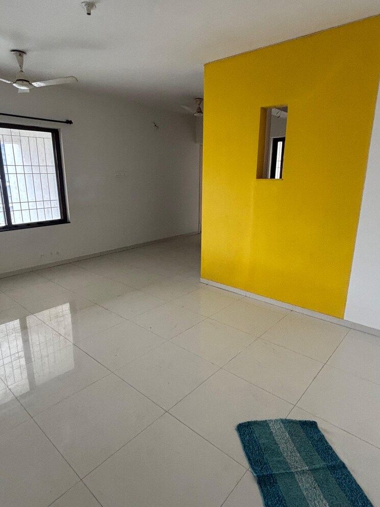 Room, windwards-chs 2 Bedroom 1050 Sq.Ft. Apartment In Wakad Pune 8882271