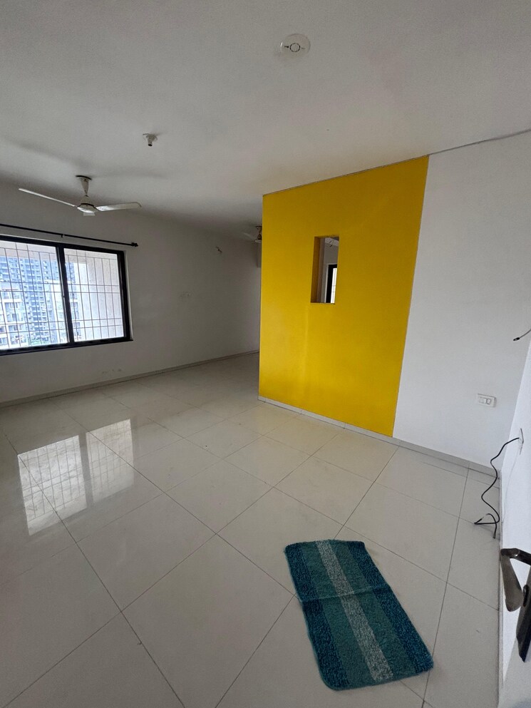 Room, windwards-chs 2 Bedroom 1050 Sq.Ft. Apartment In Wakad Pune 8882271