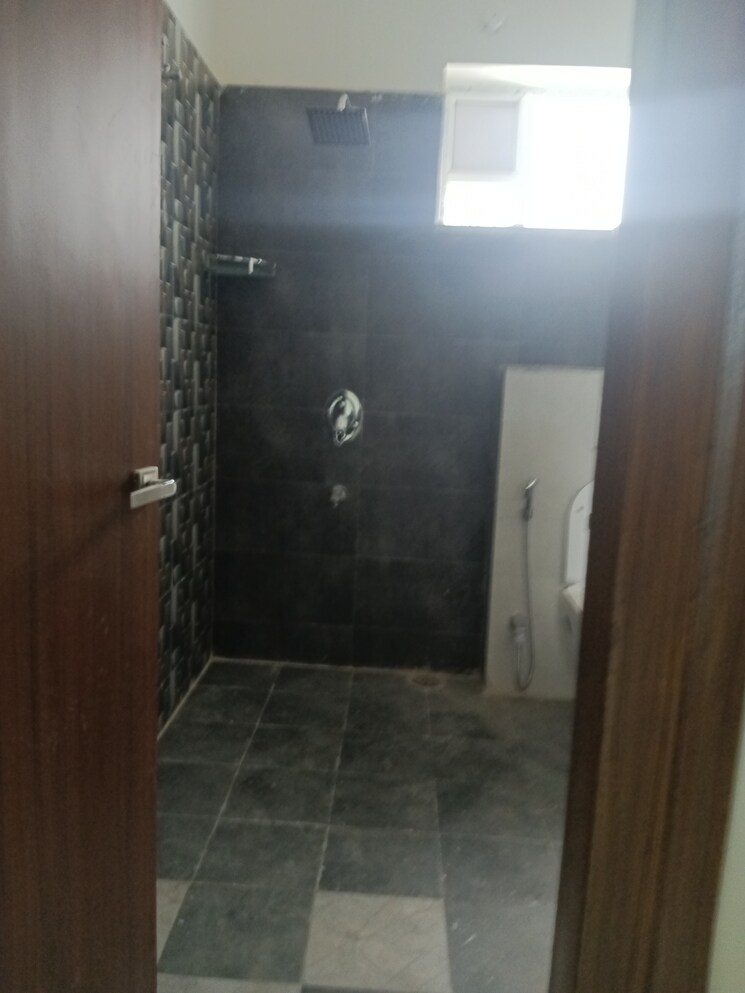 Bathroom, gandipet 4 Bedroom 3500 Sq.Ft. Villa In Gandipet Hyderabad 8882291