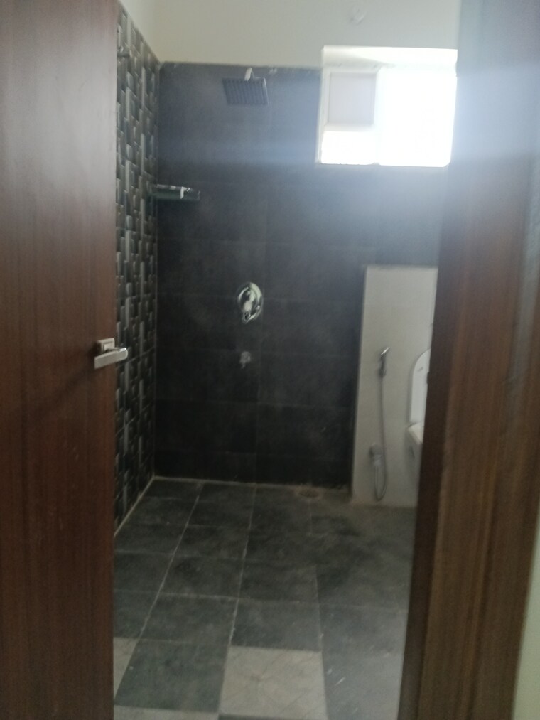 Bathroom, gandipet 4 Bedroom 3500 Sq.Ft. Villa In Gandipet Hyderabad 8882291