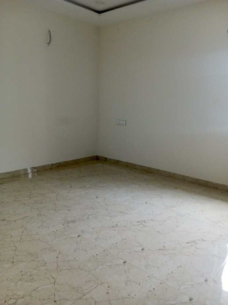 Room, gandipet 4 Bedroom 3500 Sq.Ft. Villa In Gandipet Hyderabad 8882291