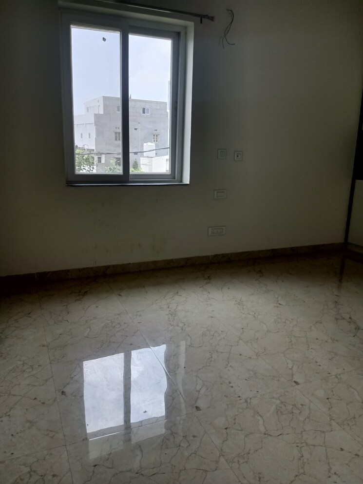 Room, gandipet 4 Bedroom 3500 Sq.Ft. Villa In Gandipet Hyderabad 8882291