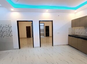 Room in 3 BHK Independent House at Bijnor Road – for Sale