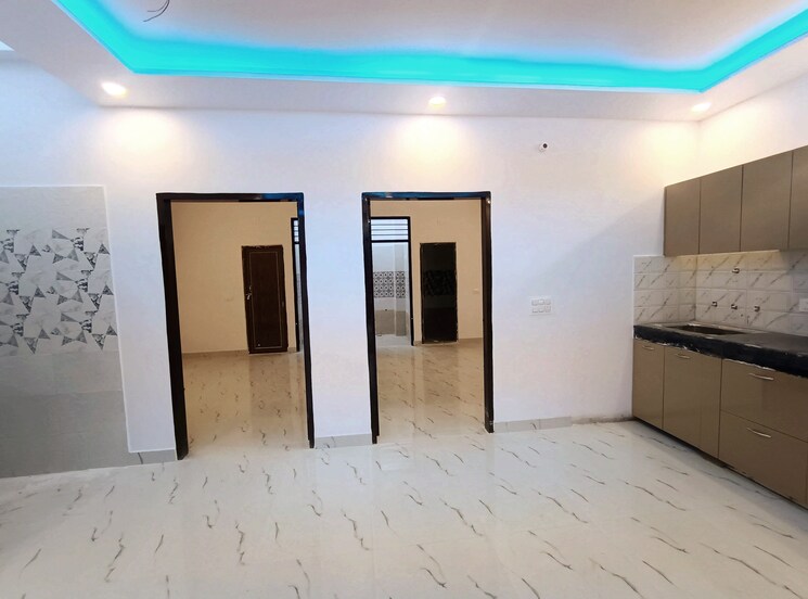 Room, bijnor road 3 Bedroom 1700 Sq.Ft. Independent House In Bijnor Road Lucknow 8882267