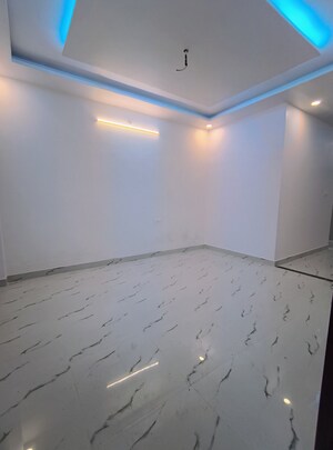 Room in 3 BHK Independent House at Bijnor Road – for Sale