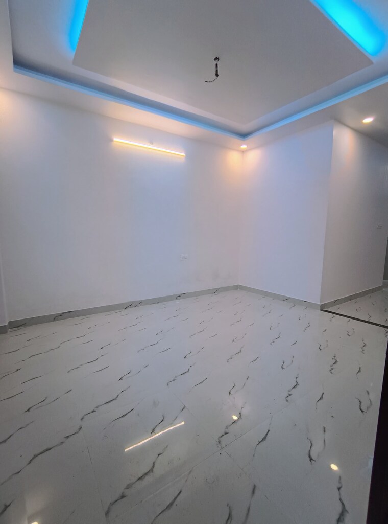 Room, bijnor road 3 Bedroom 1700 Sq.Ft. Independent House In Bijnor Road Lucknow 8882267