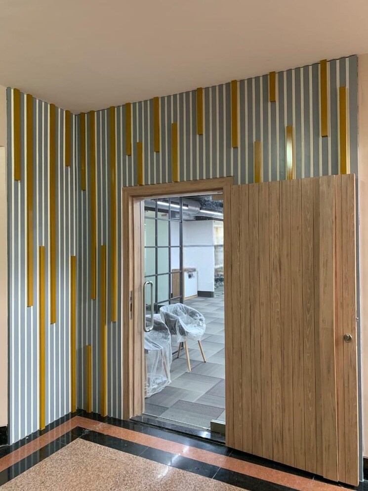 Team Area, fergusson college road Commercial Office Space 6000 Sq.Ft. In Fergusson College Road Pune 8882233