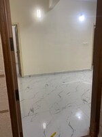 3 BHK 1350 Sq.Ft. Apartment in Darode Jog Blossom Bouleward