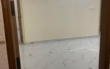 3 BHK Apartment For Sale in Darode Jog Blossom Bouleward, Koregaon Park