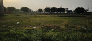 Plot Area in  Plot at Pinewood Enclave, Wave City – for Sale