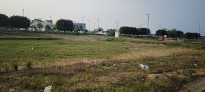  Plot For Sale in Pinewood Enclave, Wave City