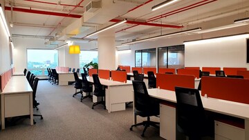  Office Space For Rent in Wakadewadi