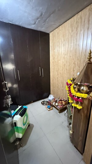  3 BHK Apartment at Alaknanda Apartment Gomti Nagar, Gomti Nagar – for Sale