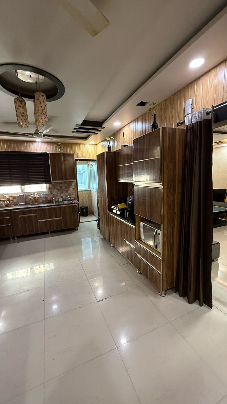 Room, alaknanda-apartment-gomti-nagar 3 Bedroom 1740 Sq.Ft. Apartment In Gomti Nagar Lucknow 8882311