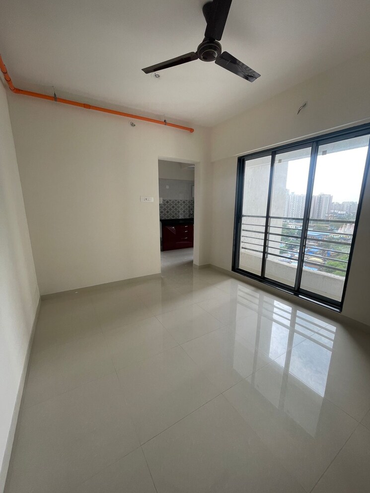 Room, sanghvi-s3-ecocity-spring 1 Bedroom 399 Sq.Ft. Apartment In Mira Road Thane 8882296