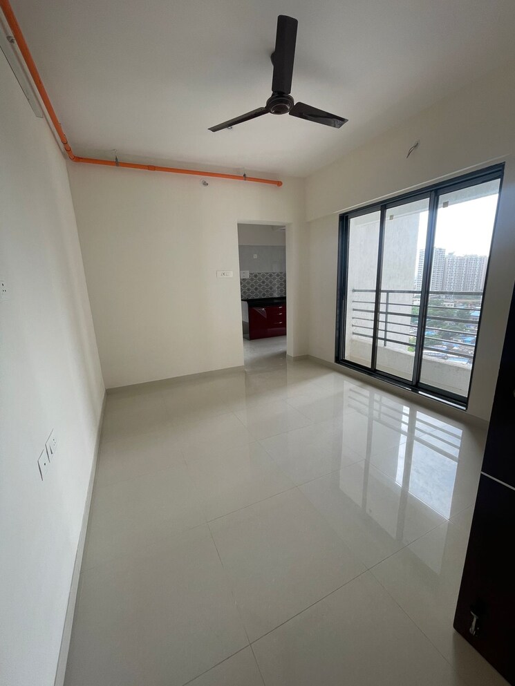 Room, sanghvi-s3-ecocity-spring 1 Bedroom 399 Sq.Ft. Apartment In Mira Road Thane 8882296