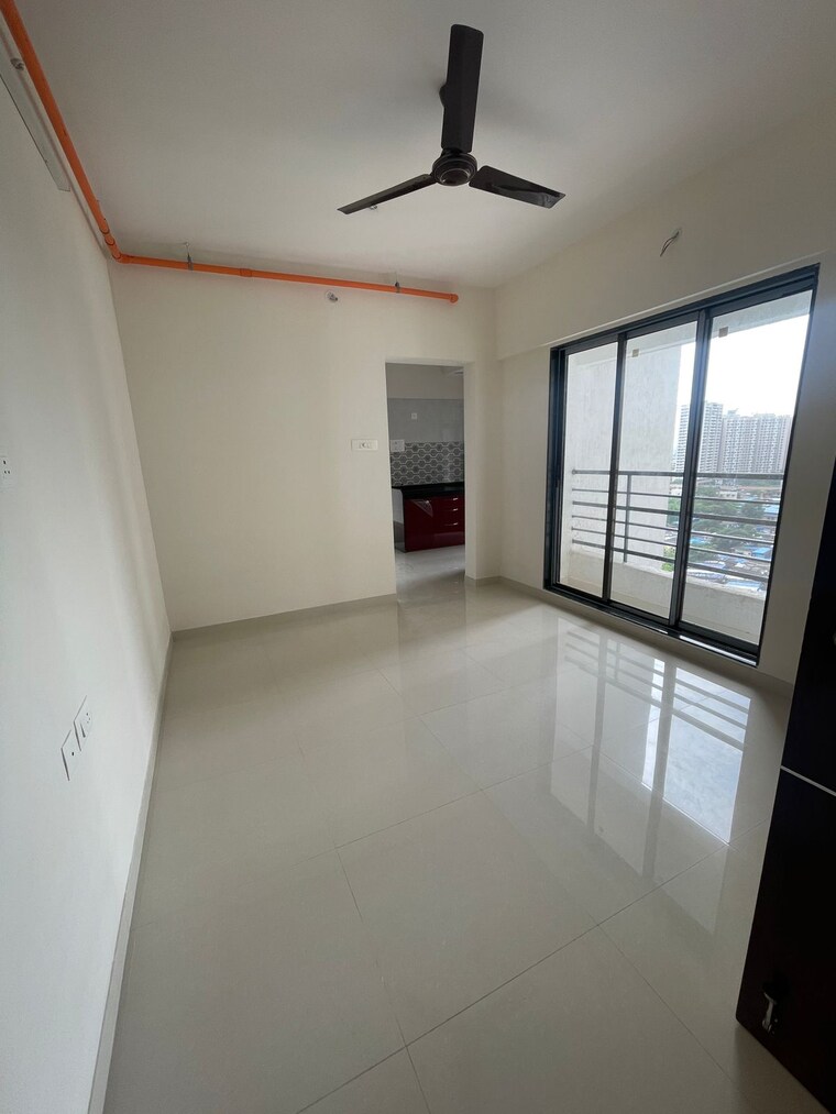 Room, sanghvi-s3-ecocity-spring 1 Bedroom 399 Sq.Ft. Apartment In Mira Road Thane 8882296