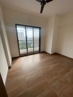 1 BHK 399 Sq.Ft. Apartment in Sanghvi S3 Ecocity Spring