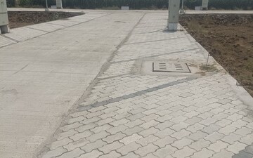 Plot For Sale in Pipla