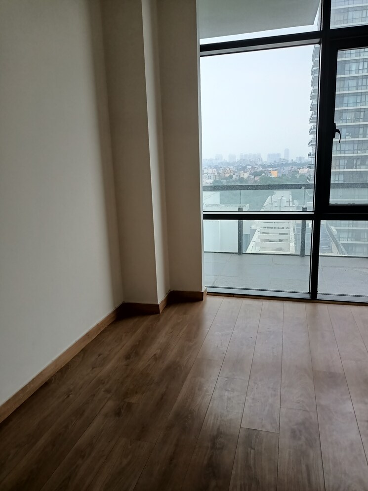 Room, ireo-the-grand-arch 3 Bedroom 2164 Sq.Ft. Apartment In Sector 58 Gurgaon 8882398