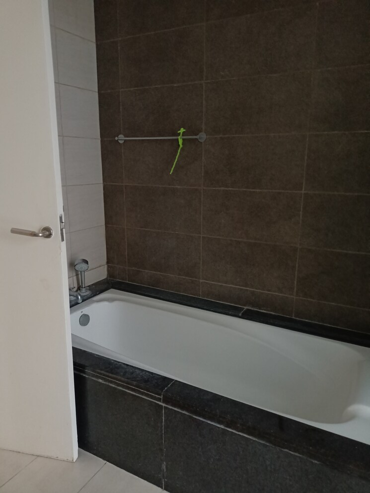 undefined, ireo-the-grand-arch 3 Bedroom 2164 Sq.Ft. Apartment In Sector 58 Gurgaon 8882398