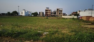  Plot For Sale in Kingwood Enclave, Wave City