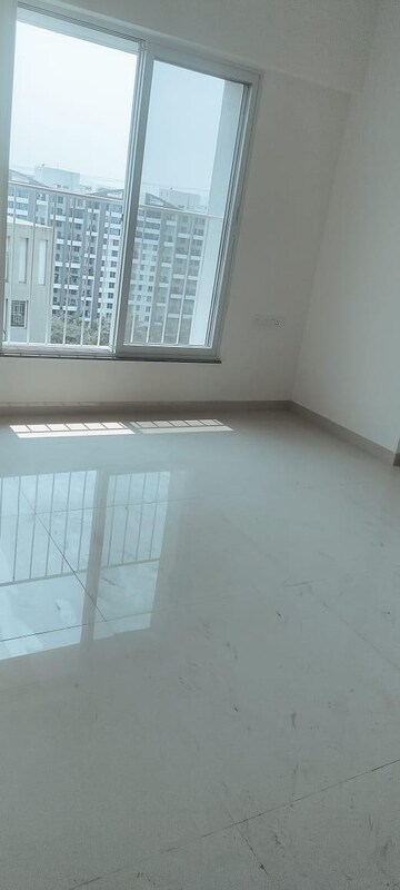 2 BHK Apartment For Rent in 173 West Oaks, Wakad