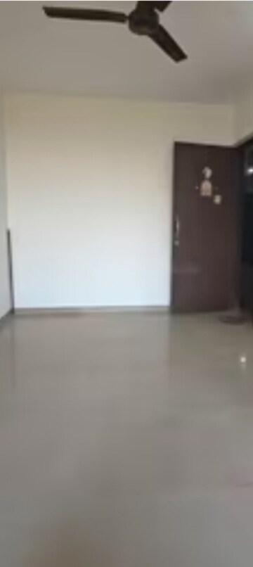 Room in 1 BHK Apartment at Vihang Valley Phase1, Kasarvadavali – for Sale