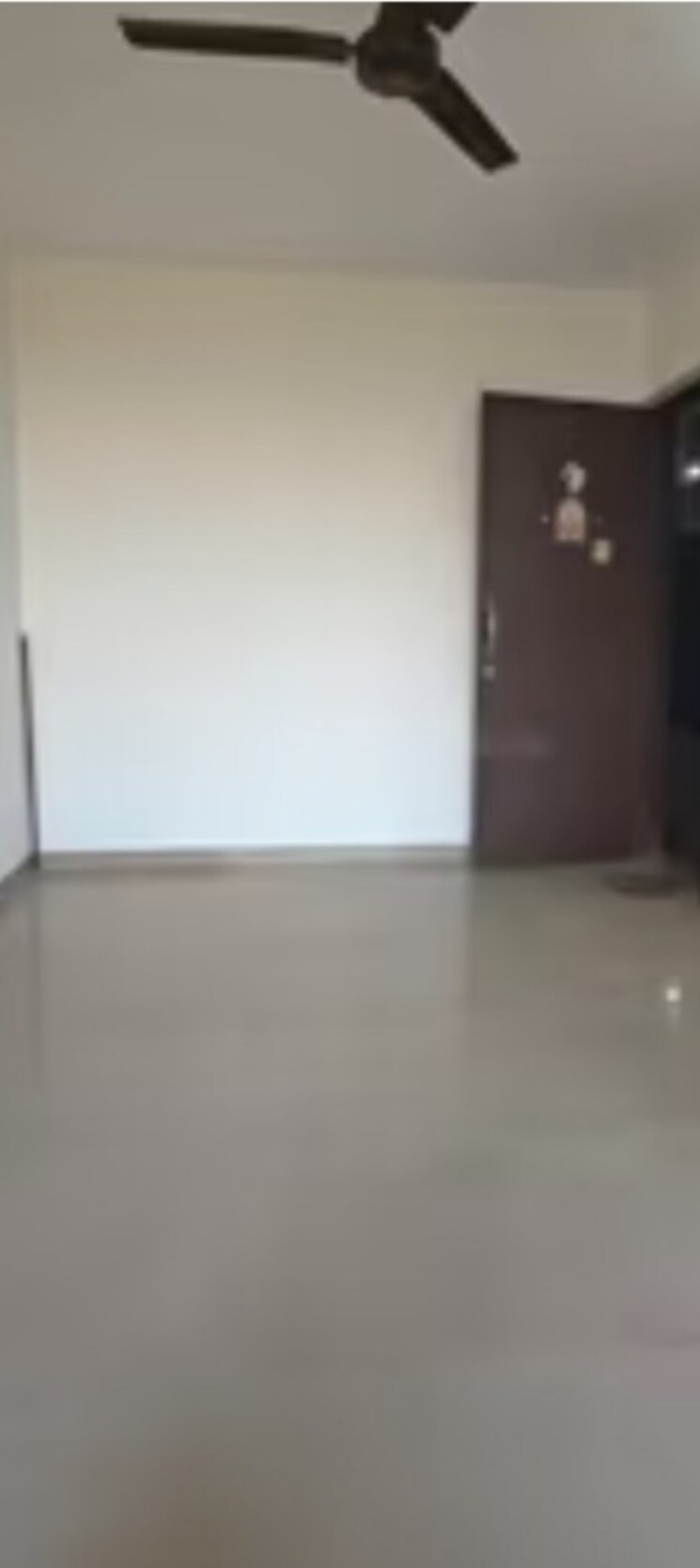 Room, vihang-valley-phase1 1 Bedroom 545 Sq.Ft. Apartment In Kasarvadavali Thane 8882424