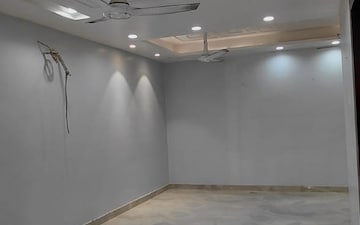 1 BHK Builder Floor For Rent in Mahaveer Nagar