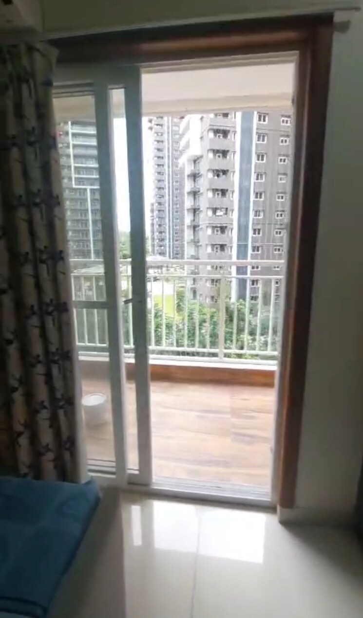 undefined, sumadhura-horizon 3 Bedroom 2510 Sq.Ft. Apartment In Kondapur Hyderabad 8882370