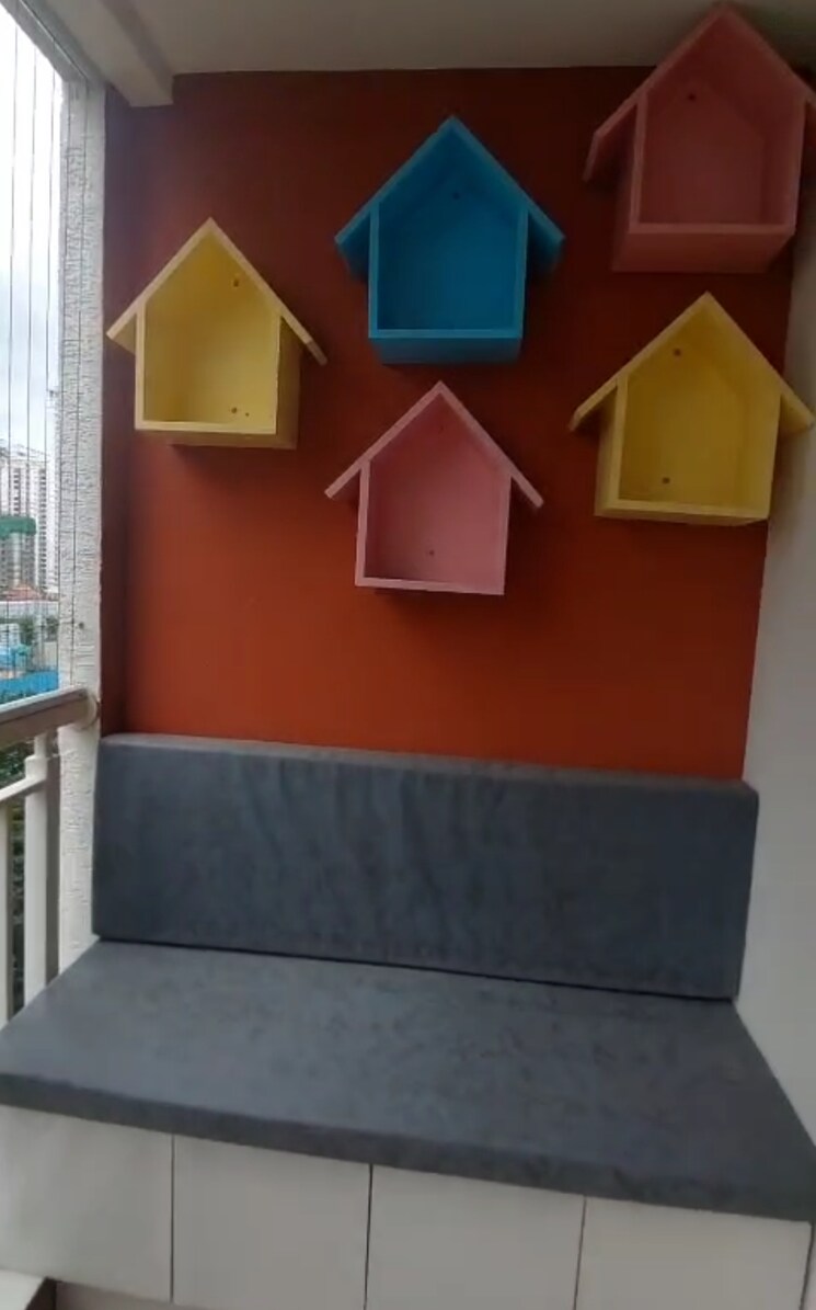 undefined, sumadhura-horizon 3 Bedroom 2510 Sq.Ft. Apartment In Kondapur Hyderabad 8882370