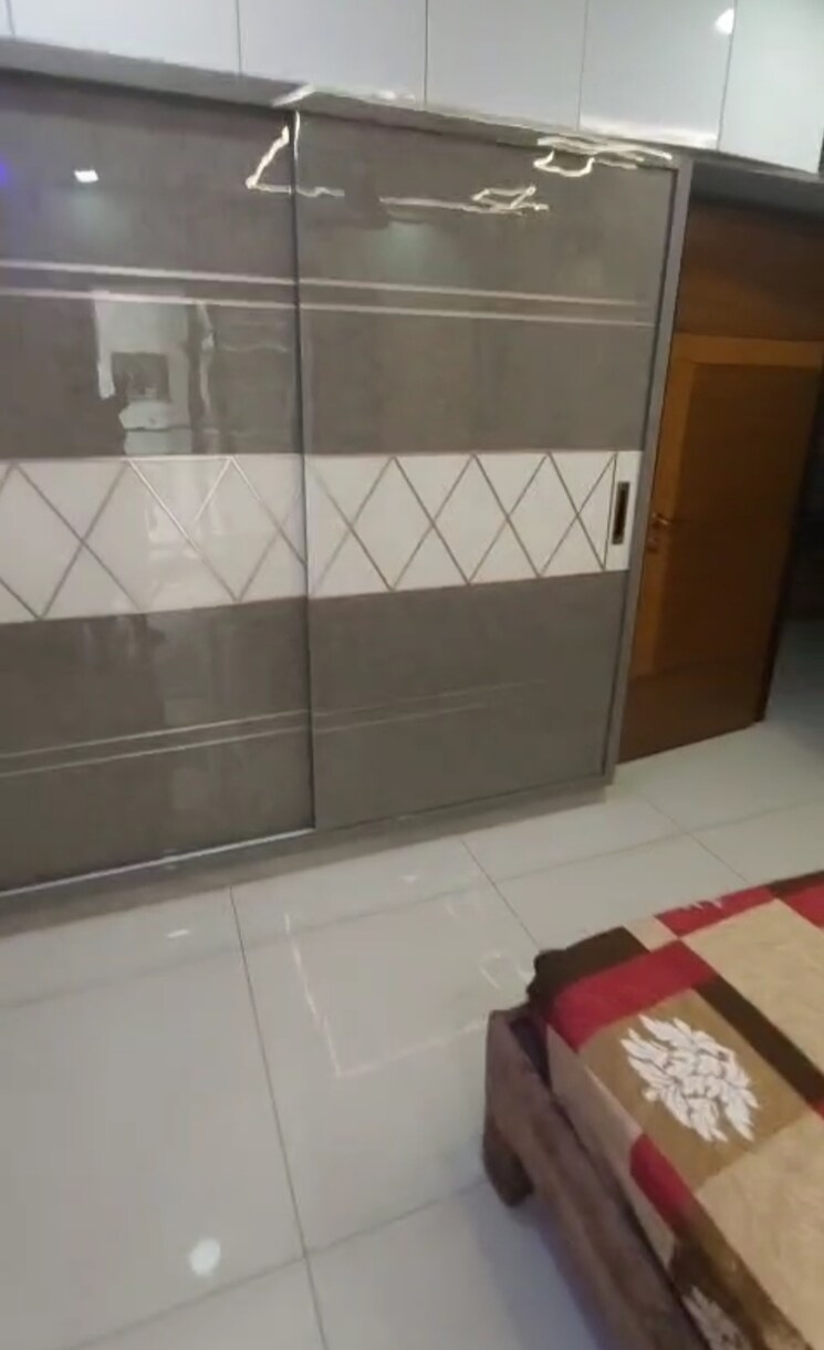 Bathroom, sumadhura-horizon 3 Bedroom 2510 Sq.Ft. Apartment In Kondapur Hyderabad 8882370