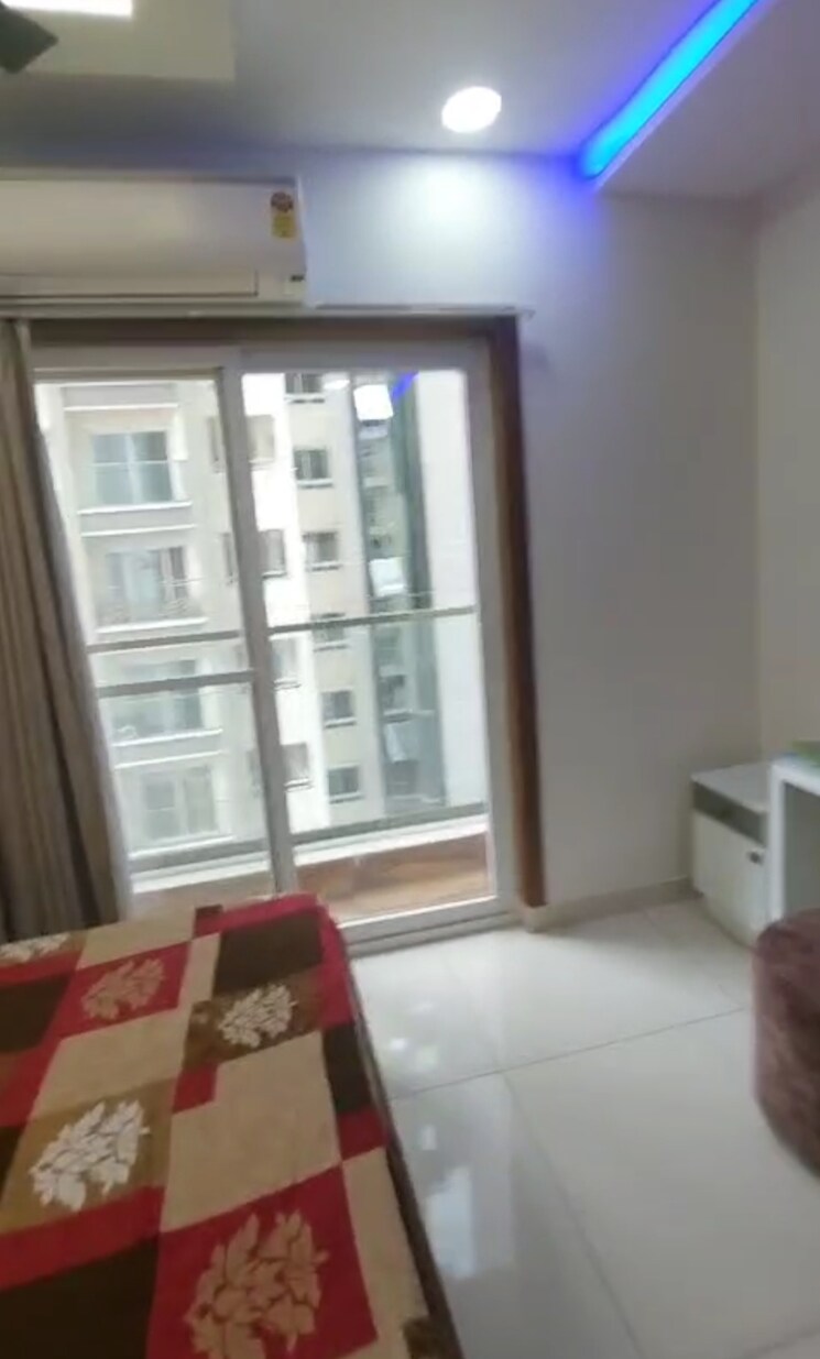 Room, sumadhura-horizon 3 Bedroom 2510 Sq.Ft. Apartment In Kondapur Hyderabad 8882370