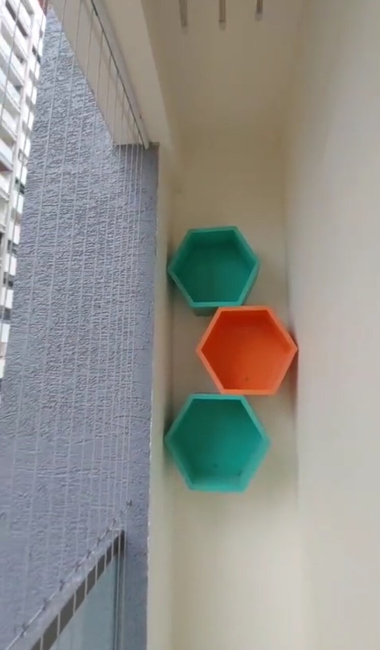 Bathroom, sumadhura-horizon 3 Bedroom 2510 Sq.Ft. Apartment In Kondapur Hyderabad 8882370