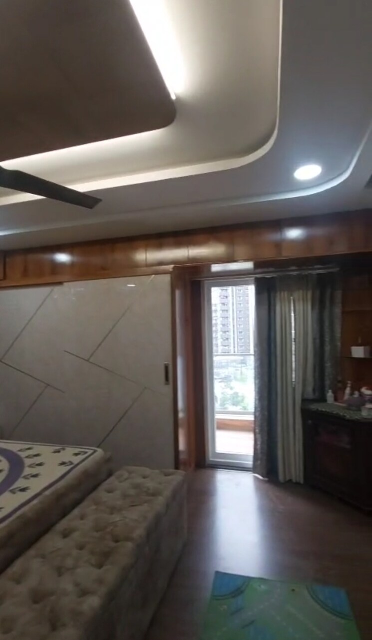 undefined, sumadhura-horizon 3 Bedroom 2510 Sq.Ft. Apartment In Kondapur Hyderabad 8882370