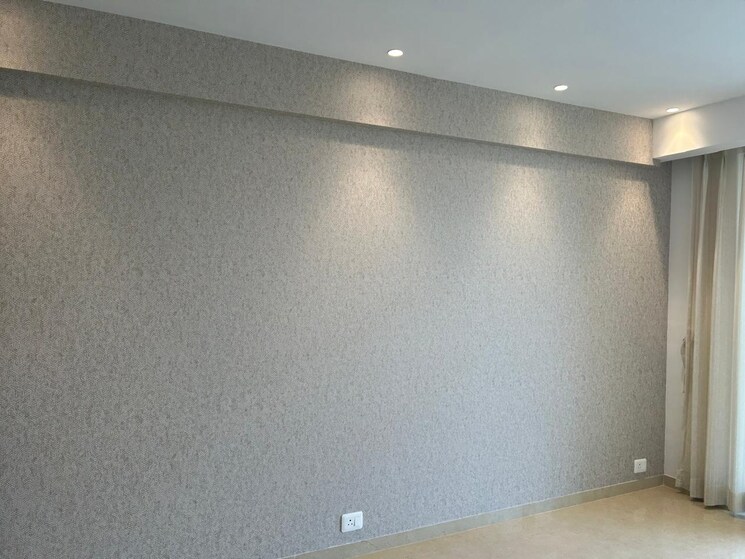 Room, hiranandani-highland 2 Bedroom 594 Sq.Ft. Apartment In Powai Mumbai 8882342