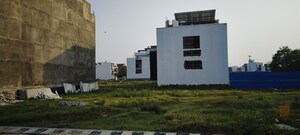  Plot – Exterior View View at Greenwood Enclave, Wave City - for Sale