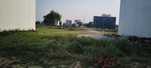  Plot For Sale in Greenwood Enclave, Wave City