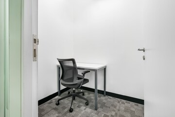  Office Space For Rent in Rangareddy Guda