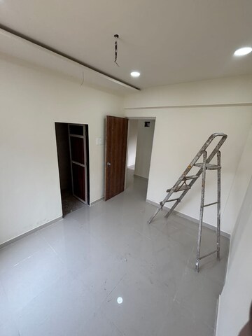 Room in 1 BHK Apartment at Ekdant Dinkar Elite, Kalyan East – for Sale