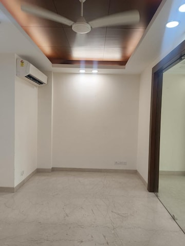 4 BHK Builder Floor For Rent in Florence Nightingale Lane, Green Park Extension