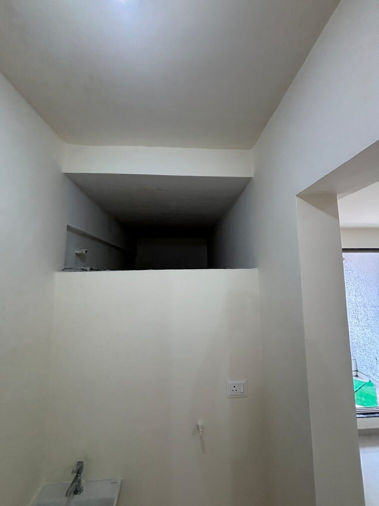 Room, ekdant-dinkar-elite 1 Bedroom 475 Sq.Ft. Apartment In Kalyan East Thane 8882382