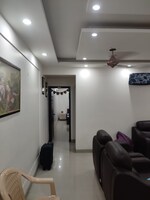 3 BHK 1400 Sq.Ft. Apartment in Puri Pratham