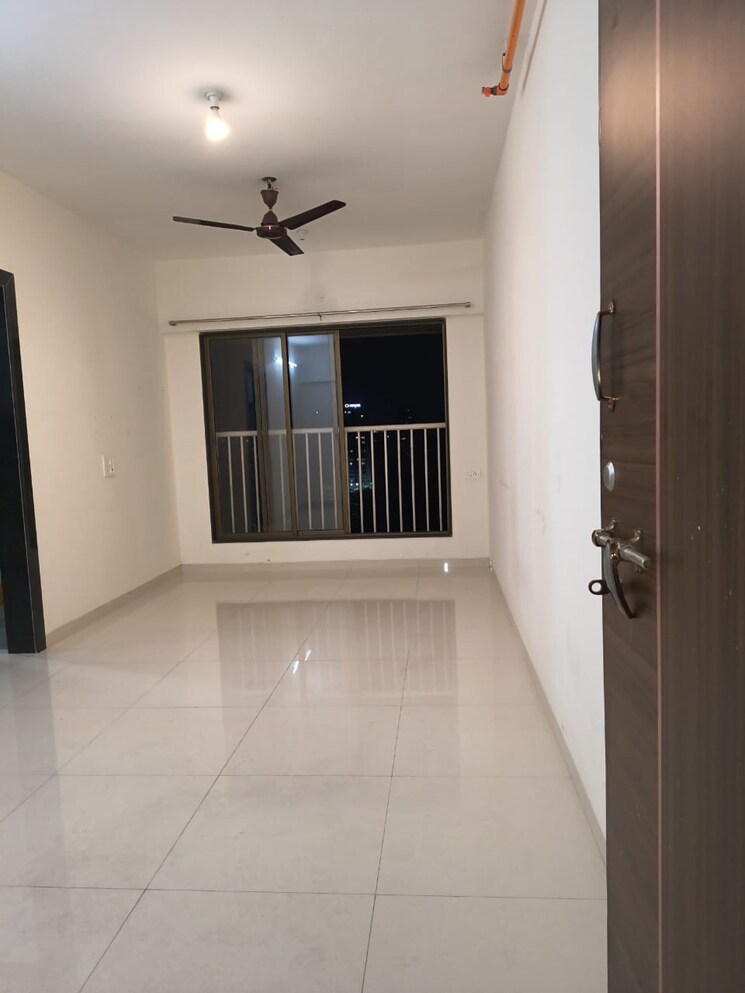 undefined, aastha-heights 2 Bedroom 700 Sq.Ft. Apartment In Goregaon West Mumbai 8882384