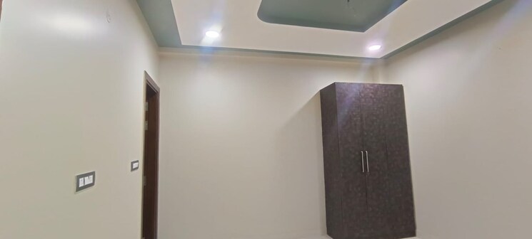 undefined, burari 3.5 Bedroom 1170 Sq.Ft. Builder Floor In Burari Delhi 8882320