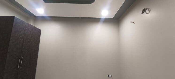 Room, burari 3.5 Bedroom 1170 Sq.Ft. Builder Floor In Burari Delhi 8882320